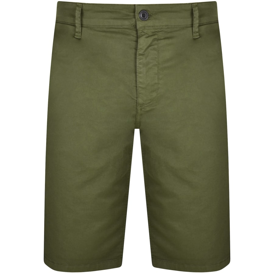 Lyle and scott shorts clearance